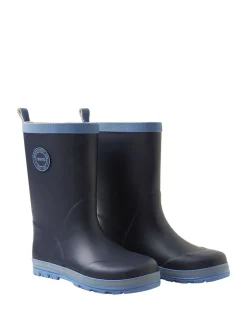 Laarzen|Laarzen*Reima Wellies Taika 2.0