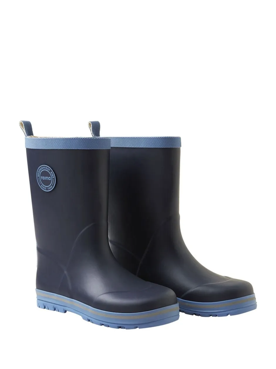 Laarzen|Laarzen*Reima Wellies Taika 2.0