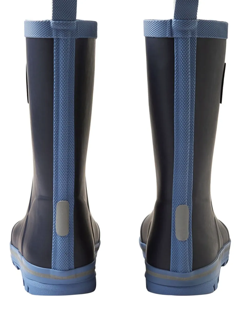 Laarzen|Laarzen*Reima Wellies Taika 2.0
