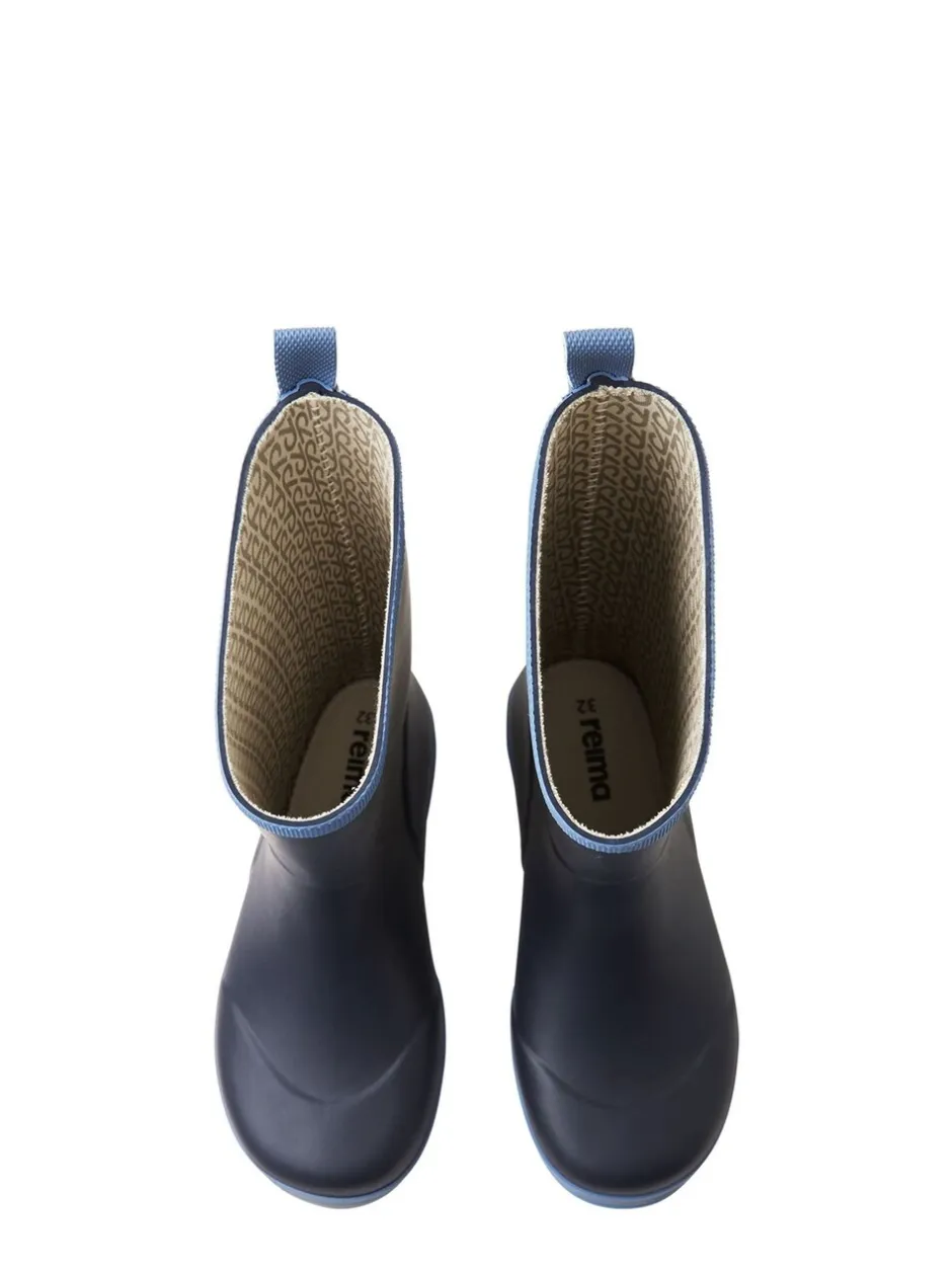 Laarzen|Laarzen*Reima Wellies Taika 2.0