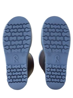 Laarzen|Laarzen*Reima Wellies Taika 2.0