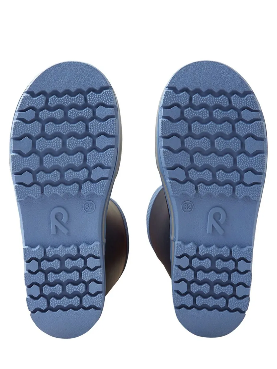 Laarzen|Laarzen*Reima Wellies Taika 2.0