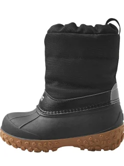 Boots|Reima Winter Snow Boots Loskari