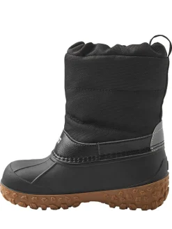 Boots|Reima Winter Snow Boots Loskari