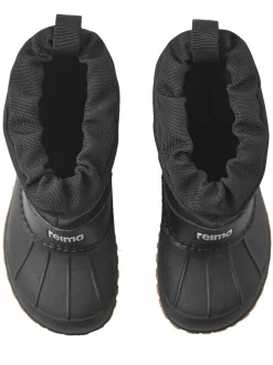 Boots|Reima Winter Snow Boots Loskari