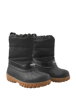 Boots|Reima Winter Snow Boots Loskari