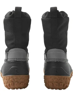 Boots|Reima Winter Snow Boots Loskari