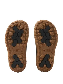 Boots|Reima Winter Snow Boots Loskari
