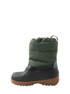 Boots*Reima Winter Snow Loskari Boots