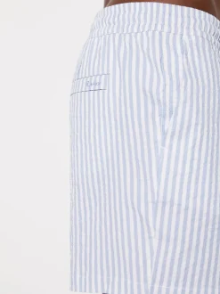 Badkleding|Reiss Bay Swim Shorts