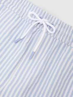 Badkleding|Reiss Bay Swim Shorts