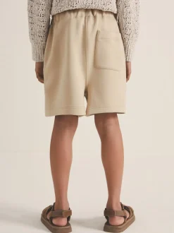 Shorts|Reiss Reggie | Les 100 Ciels jersey shorts