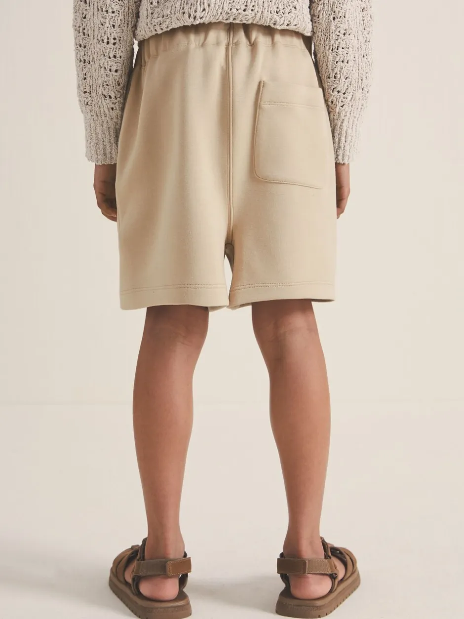 Shorts|Reiss Reggie | Les 100 Ciels jersey shorts
