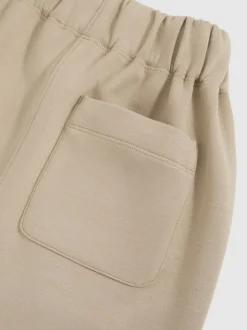 Shorts|Reiss Reggie | Les 100 Ciels jersey shorts