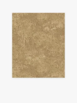 Behang|Next Renew Meadow 10m behang