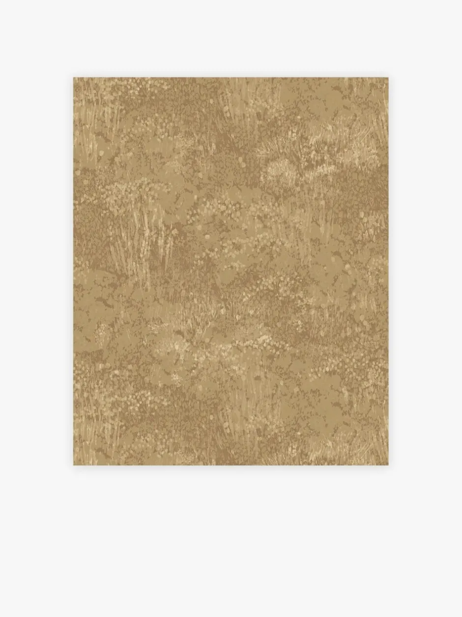 Behang|Next Renew Meadow 10m behang