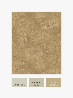 Behang|Next Renew Meadow 10m behang