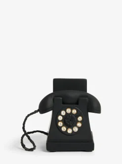 Thuiskantoor|Decoraties|Next Retro houder voor mobiele telefoon