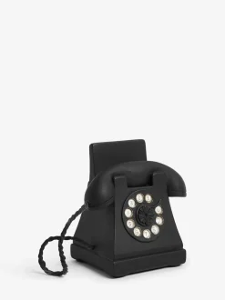 Thuiskantoor|Decoraties|Next Retro houder voor mobiele telefoon