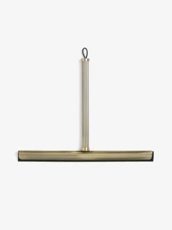Badkameraccessoires*Next Rib Shower Squeegee