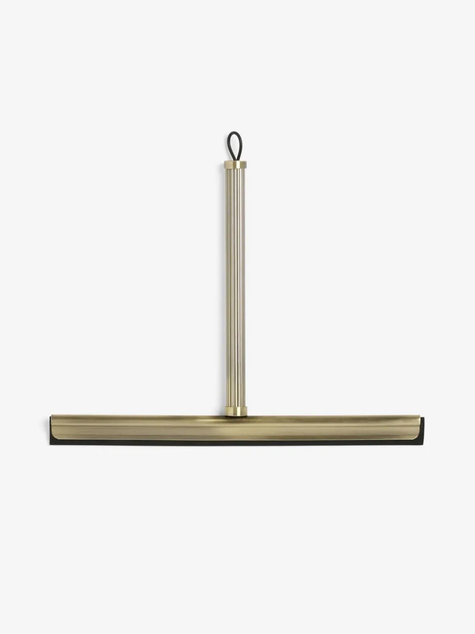 Badkameraccessoires*Next Rib Shower Squeegee