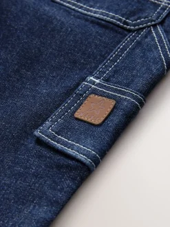 Jeans En Joggingbroeken|Jeans*Next Rinse wash - Jeans (3mths-7yrs)