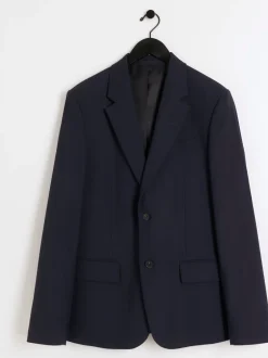 Pakken*River Island colbert