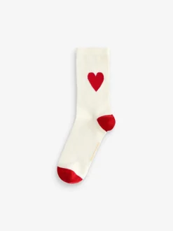 Sokken En Panty's|Rockett St George 4 Pack Socks
