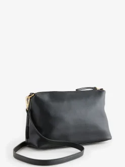 Tassen En Portemonnees|Rockett St George Icon Stud Cross-Body Bag
