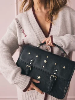 Tassen En Portemonnees|Rockett St George Satchel Multi Way Bag