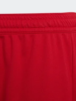 Shorts|Shorts En Rokken*adidas - Entrada 22 short Rood
