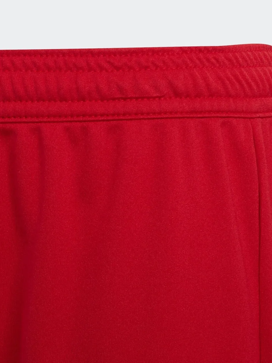 Shorts|Shorts En Rokken*adidas - Entrada 22 short Rood