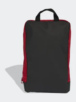 Tassen|Tassen*adidas - Tiro Shoebag Rood