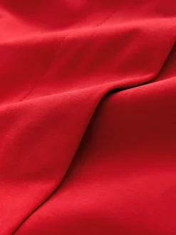 Jassen En Jacks|Next - Dolly Trench Coat Rood