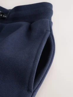 Joggingbroeken|Sweaters En Hoody´S|Baker by Ted Baker - set van sweatshirt en cargojoggingbroek Rood