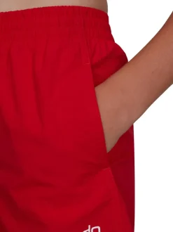 Badkleding|Speedo - ® Essential zwembroek Rood