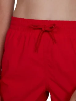Badkleding|Speedo - ® Essential zwembroek Rood