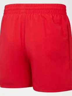 Badkleding|Speedo - ® Essential zwembroek Rood