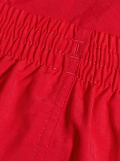 Badkleding|Speedo - ® Essential zwembroek Rood
