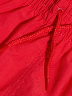 Badkleding|Speedo - ® Essential zwembroek Rood