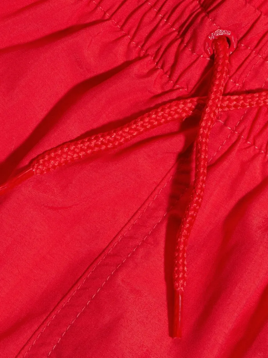 Badkleding|Speedo - ® Essential zwembroek Rood