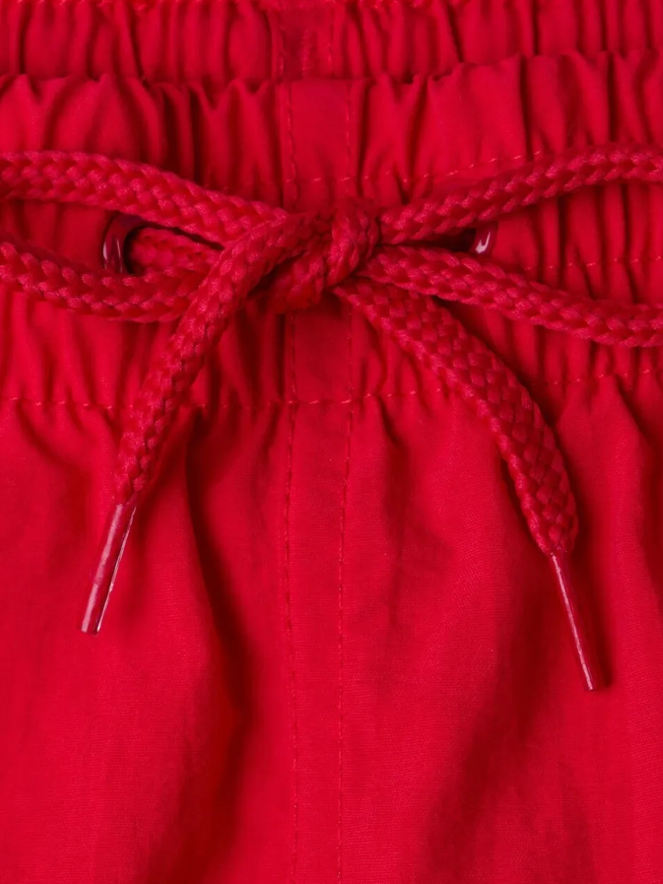 Badkleding*Speedo - Essential zwembroek voor heren Rood