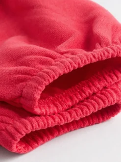 Sets En Combisets|Truien En Breisels|Next - Baby Strik Sweater en Leggings Set 2 Pieces (0mnd-2jr) Rood/crèmekleurig
