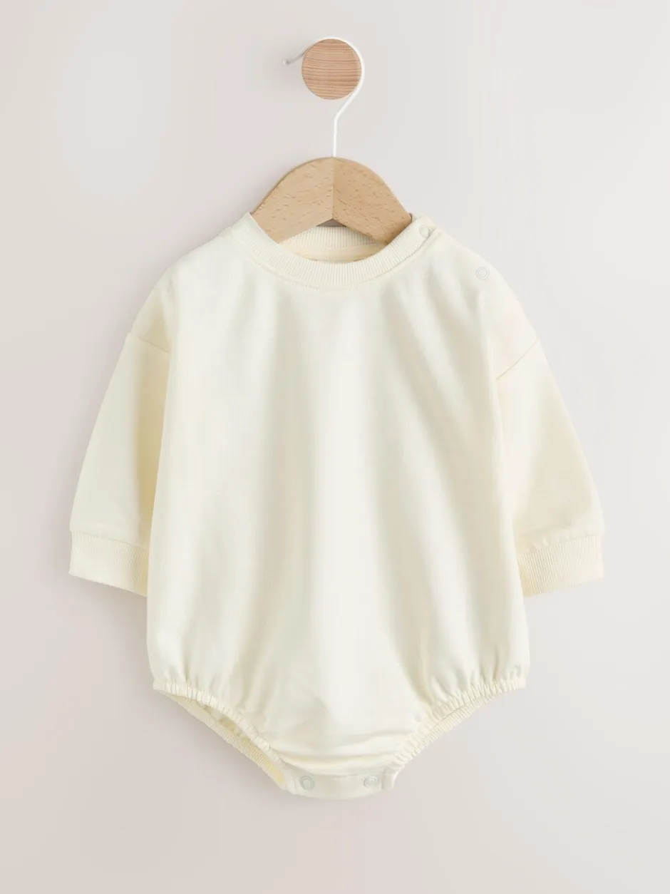 Tuinbroeken*Next - Baby tuinbroek en bodysuit 2 -delige set (0mnd -2jr) Rood/roze geruit