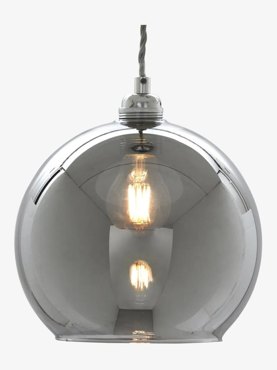 Lampenkappen|Verlichting*Next Roseville - Eenvoudig verstelbare hanglamp