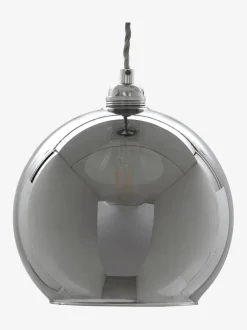 Lampenkappen|Verlichting*Next Roseville - Eenvoudig verstelbare hanglamp