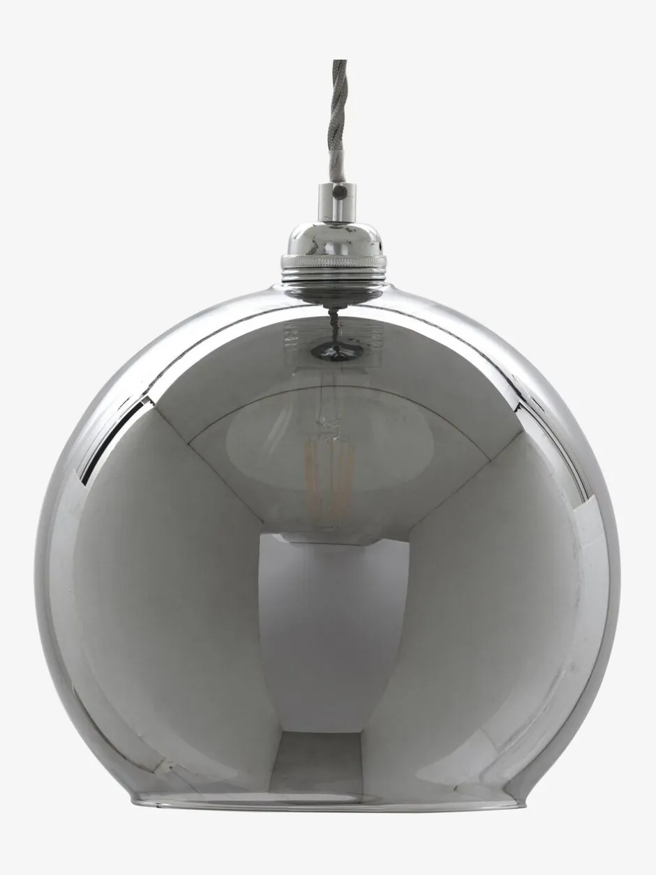 Lampenkappen|Verlichting*Next Roseville - Eenvoudig verstelbare hanglamp