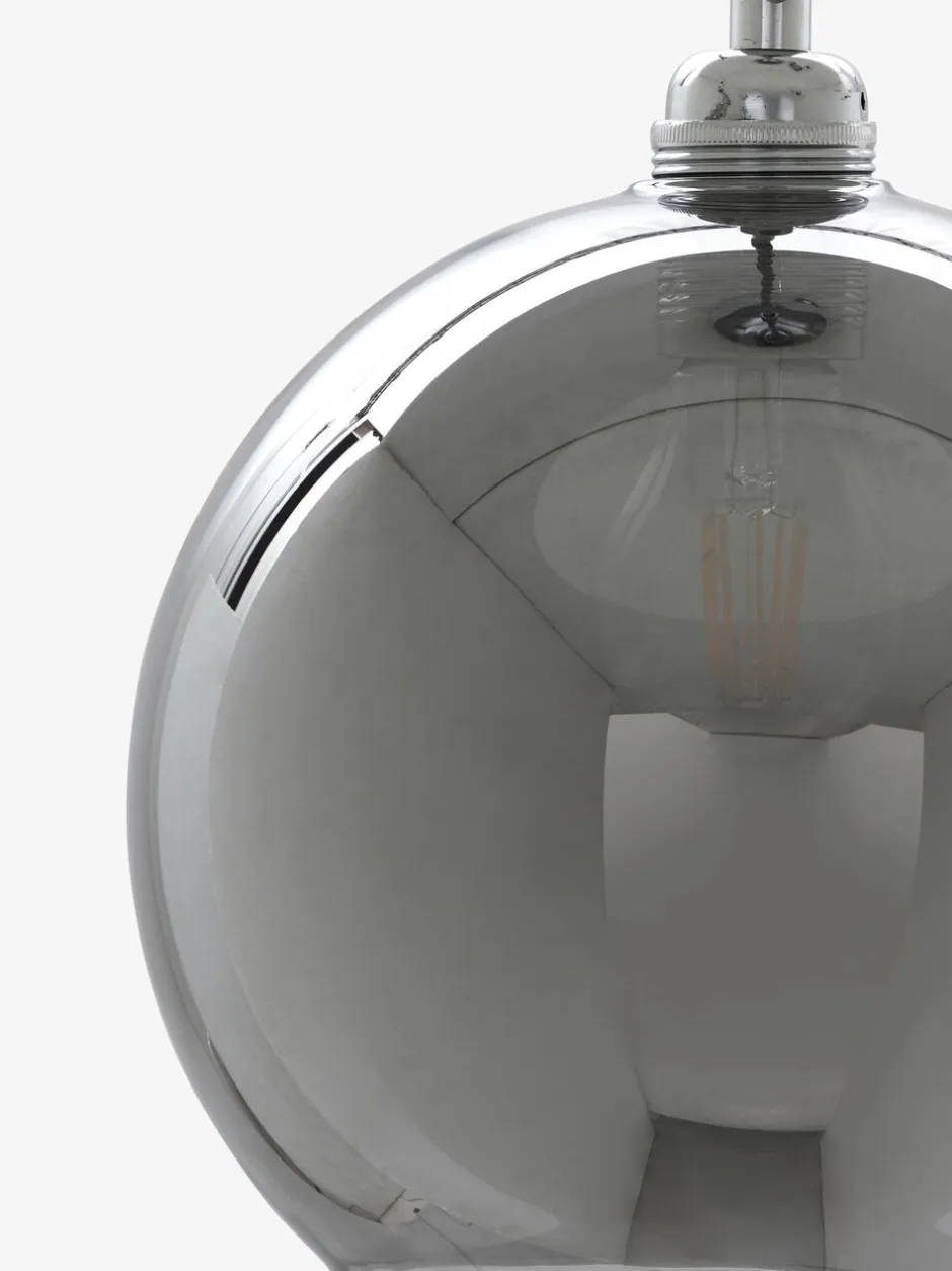 Lampenkappen|Verlichting*Next Roseville - Eenvoudig verstelbare hanglamp