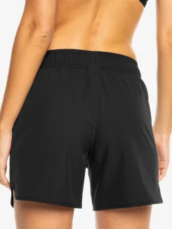 Shorts|Roxy Wave boardshort van 5 inch
