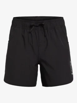 Shorts|Roxy Wave boardshort van 5 inch